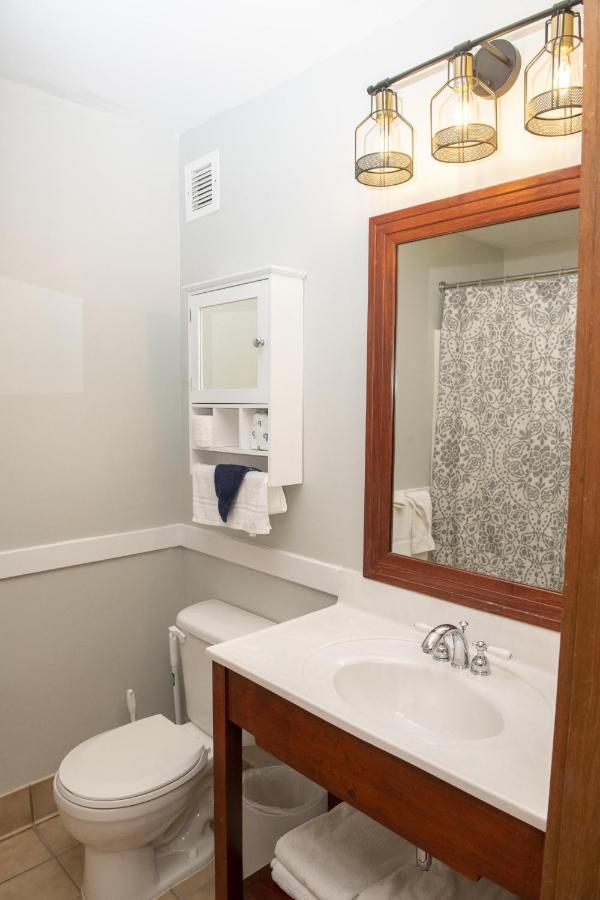 Allegheny Spring 239 King, Bed/Ski-In, Out/Pool & Hot Tub Snowshoe Exterior photo